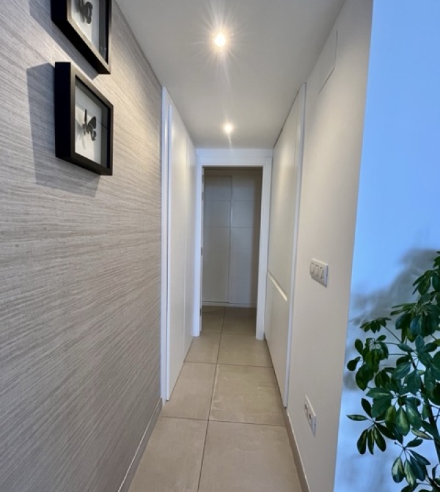 IMG_3449 normaal.jpeg